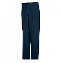 Horace Small HS2361 Men's First Call 4-Pocket Basic Dark Navy Pant