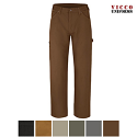 Dickies 1939 Men's Duck Carpenter Jeans - Relaxed Fit