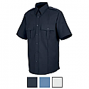 Horace Small Men's Sentinel Upgraded Security Short Sleeve Shirt - SP46