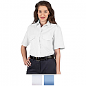 Edwards Ladies Navigator Short Sleeve Shirt - 5212