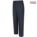 Horace Small HS2379 Men's New Generation Stretch 6-Pocket Cargo Trouser