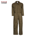 Topps CO43 - Tactical Wear Coverall - Unlined CDC