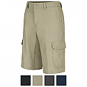 Dickies / Wrangler Workwear Functional Work Short - WP90