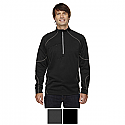 Ash City CATALYST Men's North End Performance Fleece Half-Zip Top Jacket - 88175