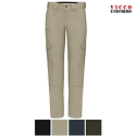 Dickies FP78 Women's Tactical Pant