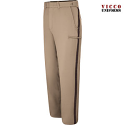 Horace Small HS2562 - Men's Sentry Plus Trouser - Hidden Cargo Pocket