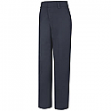 Horace Small New Dimension 4-Pocket Trouser - HS2434