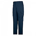 Horace Small HS2360 Men's First Call 6-Pocket EMT Pant