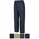 Dickies-Wrangler Workwear Functional Work Pant - WP80