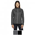 Ash City GRAVITY Ladies' North End Performance Fleece Jackets - 78174