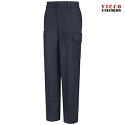 Horace Small New Dimension 6-Pocket Cargo Trouser - HS2444