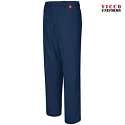 Bulwark QP10 Men's Work Pants - iQ Series Endurance Collection