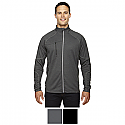 Ash City GRAVITY Men's North End Performance Fleece Jackets - 88174