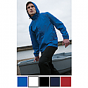 Ash City CLIMATE Men's Core365 Seam-Sealed Lightweight Variegated Ripstop Jackets - 88185