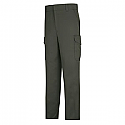 Horace Small Women's Cargo Pant - NP2241
