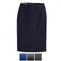 Edwards 9725 Synergy Washable Skirt