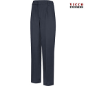 Horace Small HS2725 - Women's 100% Cotton Trouser - 4-Pocket