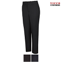 Horace Small HS21 - Women's Trouser - DutyFlex