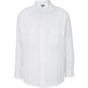 Edwards Unisex Security Long Sleeve Shirt - 1276