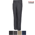 Red Kap PX62 - Men's Pro Pant - with Mimix