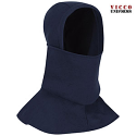 Bulwark HEB2 - Balaclava with Face Mask - Flame-Resistant