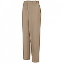 Horace Small Women's Heritage Trouser - HS2410