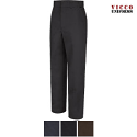 Horace Small HS2735 - Women's New Dimension Plus Trouser - 4-Pocket