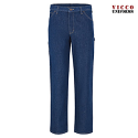 Dickies LU200 Men's Industrial Carpenter Jeans