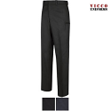 Horace Small HS2554 - Men's New Generation Plus Trouser - Hidden Cargo Pocket