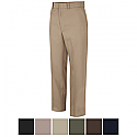 Horace Small Men's Sentry Plus Trouser