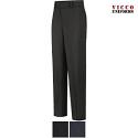 Horace Small Women's New Generation Stretch 4-Pocket Trouser - HS2432