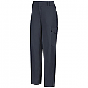 Horace Small Women's New Generation Stretch 6-Pocket Cargo Trouser - HS2433