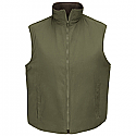 Horace Small NP3129 Recycled Fleece Vest