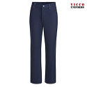 Bulwark PEJ2DD Excel-FR 100% Cotton Relaxed Fit Denim Jeans