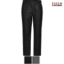 Red Kap 0P4M - Men's Chef Pant - Straight Fit Airflow