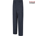 Horace Small HS2726 - Men's Cargo Trouser - 100% Cotton 6-Pocket