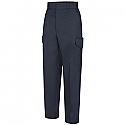 Horace Small Women's Cargo Trouser - HS2491