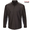 Red Kap SY14IN Infiniti Technician Shirt - Long Sleeve