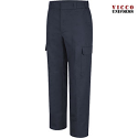 Horace Small HS2742 - Men's New Dimension Plus EMT Pant - 6-Pocket