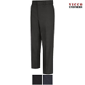 Horace Small HS2331 Men's New Generation Stretch Trouser
