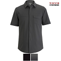 Edwards 4283 - Men's Sorrento Shirt - Power Stretch Tech