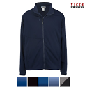 Edwards 3440 - Men's Jacket - Tek Performance