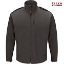 Horace Small HS33BK - Men's Dutyflex Jacket - Tactical