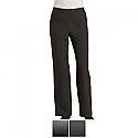 Edwards Ladies Pinnacle Housekeeping Pant - 8280