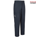 Red Kap PT20AA Acura Technician Pant