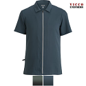 Edwards 4240 - Men's Bengal Shirt - Ultra-Stretch Service