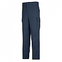 Horace Small HS234 Men's New Dimension 6-Pocket Cargo Pant