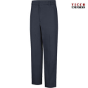 Horace Small HS2724 - Men's 100% Cotton Trouser - 4-Pocket