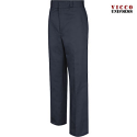 Horace Small HS2333 - Men's New Dimension Trouser - 4-Pocket