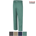 Bulwark PEW2 Pant - EXCEL FR Men's Work Pants